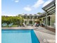 8 Belfast Road, Montrose VIC 3765