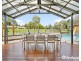 8 Belfast Road, Montrose VIC 3765