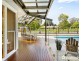 8 Belfast Road, Montrose VIC 3765