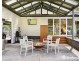 8 Belfast Road, Montrose VIC 3765