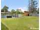 8 Belfast Road, Montrose VIC 3765