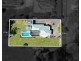 8 Belfast Road, Montrose VIC 3765