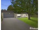14 Lancaster Road, Mooroolbark VIC 3138