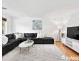 14 Lancaster Road, Mooroolbark VIC 3138