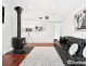 14 Lancaster Road, Mooroolbark VIC 3138
