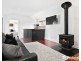 14 Lancaster Road, Mooroolbark VIC 3138