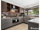 14 Lancaster Road, Mooroolbark VIC 3138