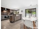 14 Lancaster Road, Mooroolbark VIC 3138