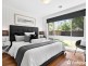 14 Lancaster Road, Mooroolbark VIC 3138