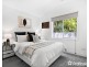 14 Lancaster Road, Mooroolbark VIC 3138