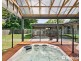 14 Lancaster Road, Mooroolbark VIC 3138