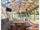 14 Lancaster Road, Mooroolbark VIC 3138