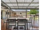 14 Lancaster Road, Mooroolbark VIC 3138