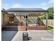 14 Lancaster Road, Mooroolbark VIC 3138