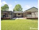 14 Lancaster Road, Mooroolbark VIC 3138