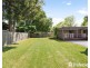 14 Lancaster Road, Mooroolbark VIC 3138