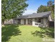 14 Lancaster Road, Mooroolbark VIC 3138