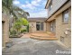 46 Bimbadeen Drive, Mooroolbark VIC 3138