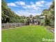 46 Bimbadeen Drive, Mooroolbark VIC 3138