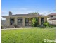 94 Bellara Drive, Mooroolbark VIC 3138