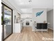 94 Bellara Drive, Mooroolbark VIC 3138