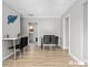 94 Bellara Drive, Mooroolbark VIC 3138