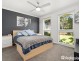 94 Bellara Drive, Mooroolbark VIC 3138