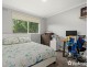 94 Bellara Drive, Mooroolbark VIC 3138