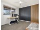 94 Bellara Drive, Mooroolbark VIC 3138
