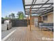 94 Bellara Drive, Mooroolbark VIC 3138