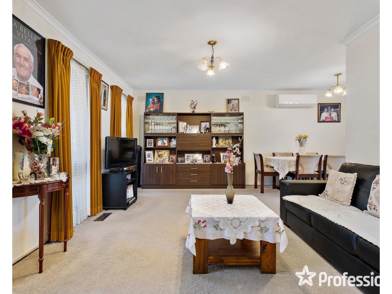 4 South Link, Chirnside Park VIC 3116