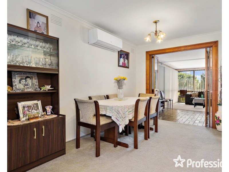 4 South Link, Chirnside Park VIC 3116