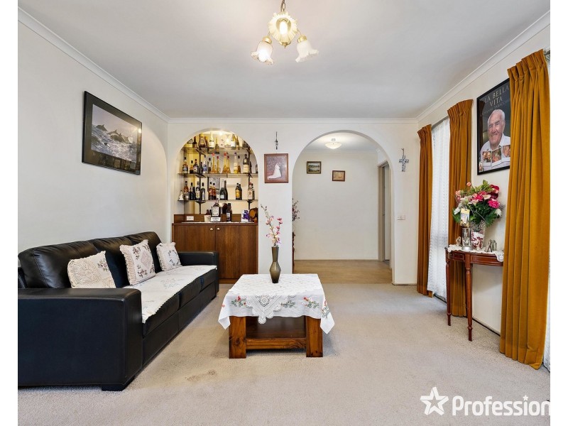 4 South Link, Chirnside Park VIC 3116