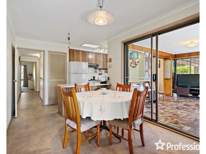 4 South Link, Chirnside Park VIC 3116