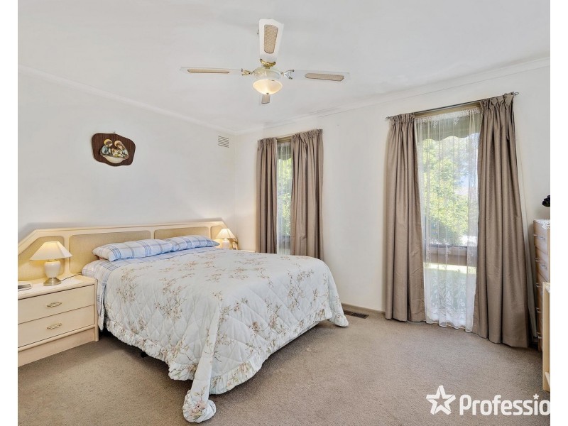 4 South Link, Chirnside Park VIC 3116
