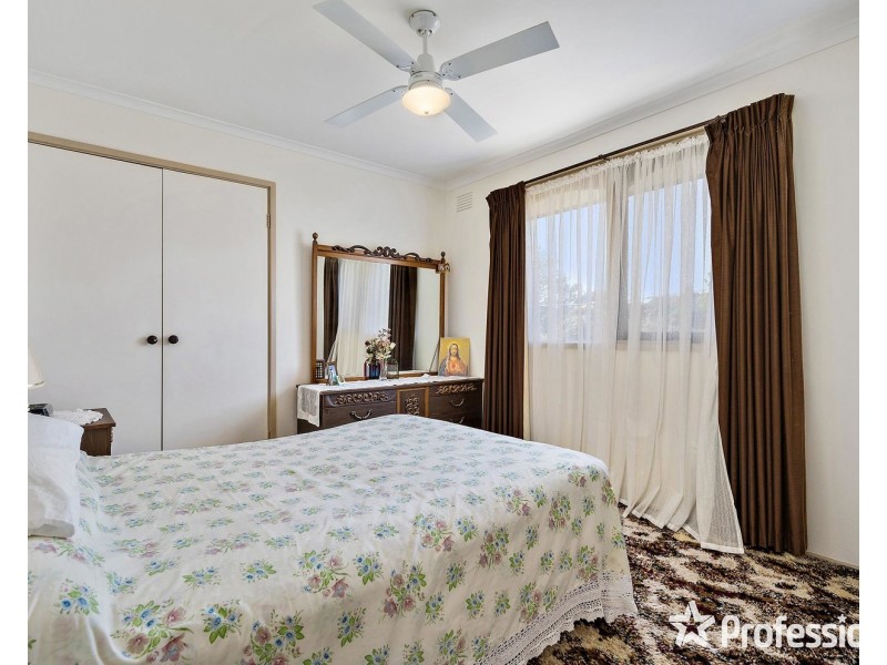 4 South Link, Chirnside Park VIC 3116