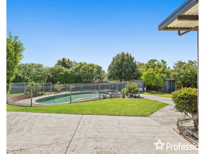 4 South Link, Chirnside Park VIC 3116