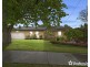 14 Old Kent Road, Mooroolbark VIC 3138