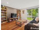 14 Old Kent Road, Mooroolbark VIC 3138