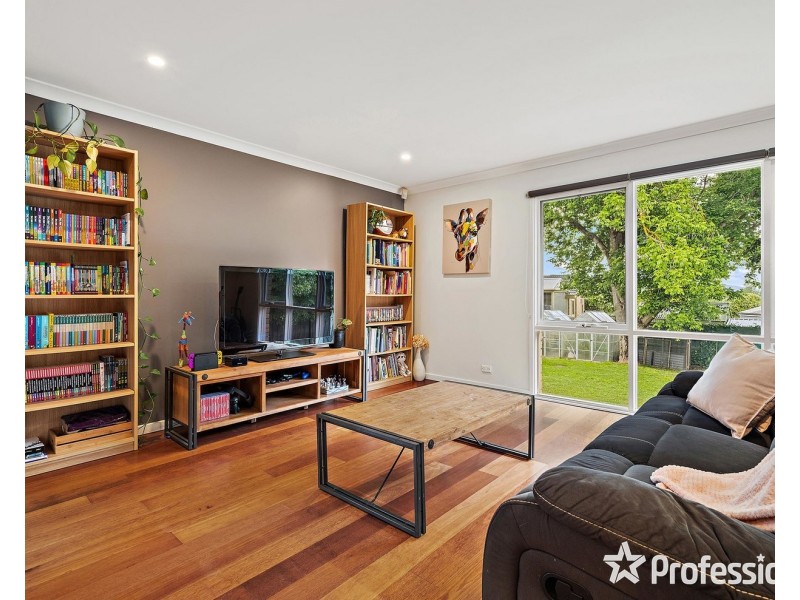 14 Old Kent Road, Mooroolbark VIC 3138
