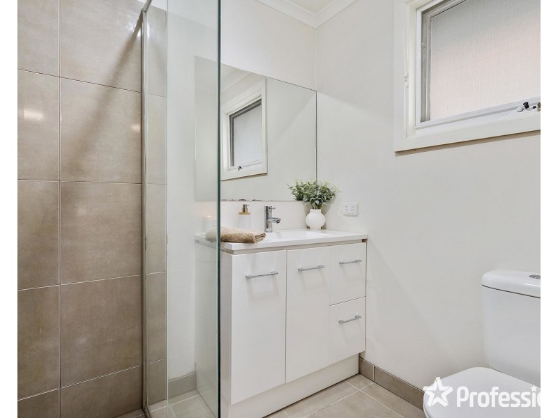 14 Old Kent Road, Mooroolbark VIC 3138