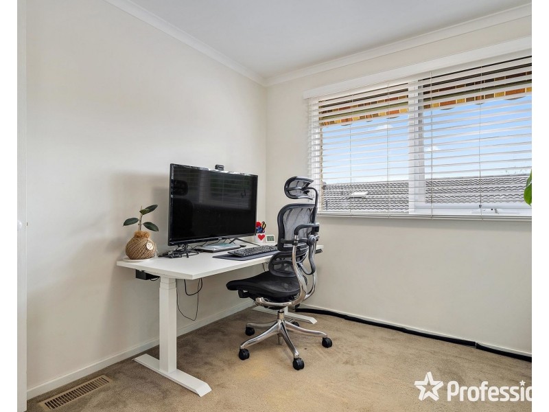 14 Old Kent Road, Mooroolbark VIC 3138