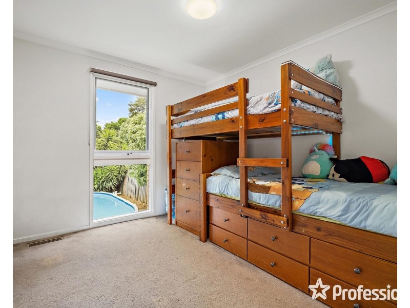14 Old Kent Road, Mooroolbark VIC 3138