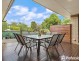 14 Old Kent Road, Mooroolbark VIC 3138