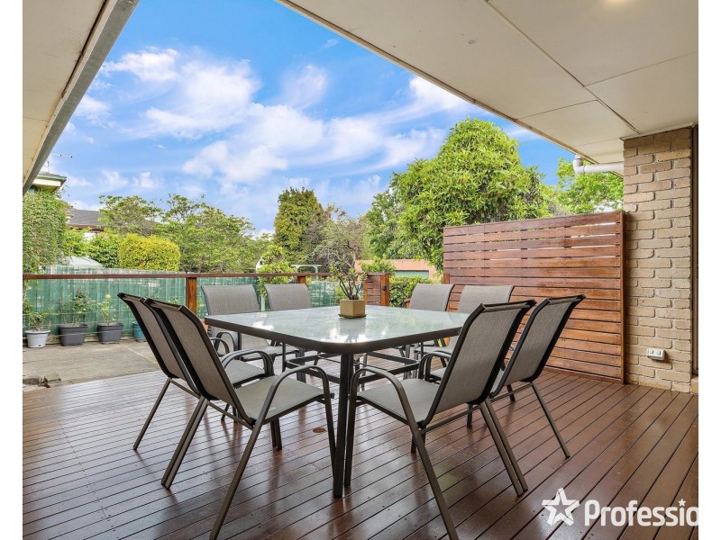 14 Old Kent Road, Mooroolbark VIC 3138