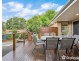 14 Old Kent Road, Mooroolbark VIC 3138