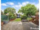 14 Old Kent Road, Mooroolbark VIC 3138