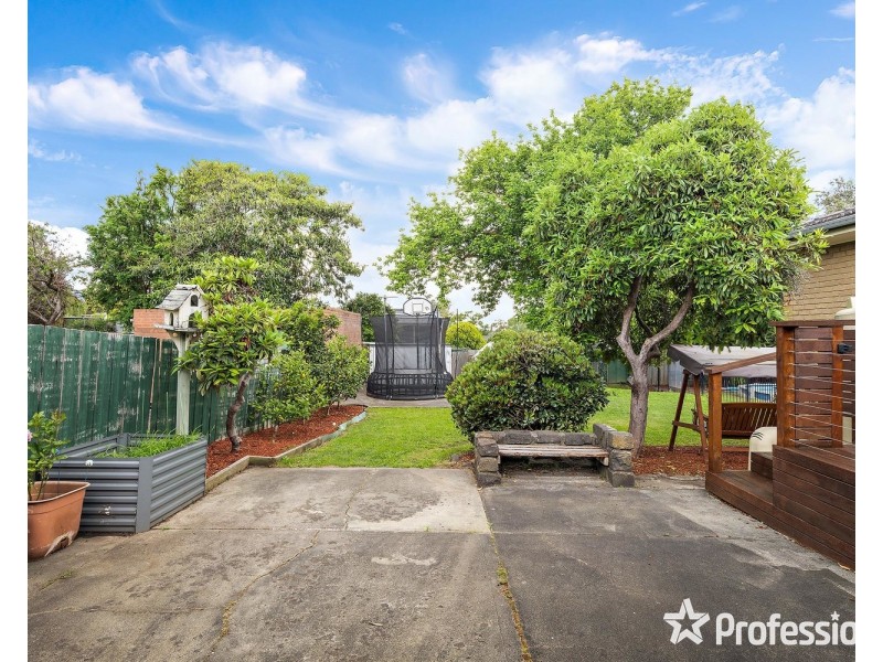 14 Old Kent Road, Mooroolbark VIC 3138