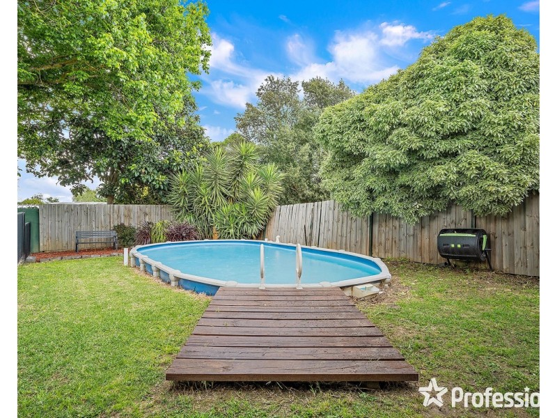 14 Old Kent Road, Mooroolbark VIC 3138