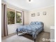 5 Tony Place, Mooroolbark VIC 3138